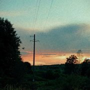 LXGIØN, brndoom - i miss you