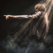 Liberum - папа дома