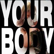 NOFWERSY, Jurasd - your body