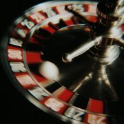 SNIZOV, Mary Gu - НИЧЕГО ПОСЛЕ