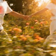 wavdealer - Зацепил