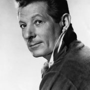 Danny Kaye