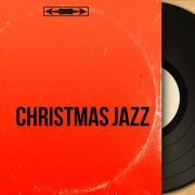 Lionel Hampton et son orchestre - Boogie-Woogie Santa Claus