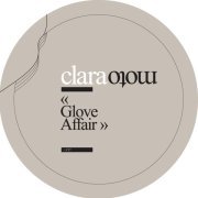 Clara Moto - Pale Fire