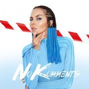 Настя Каменских - No Komments