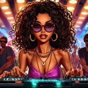 Jennie Moz-Art - антиабъюз