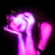 Immoral Freak - empty