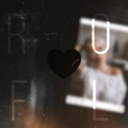 ChipaChip, Ямыч Восточный Округ - Rofl