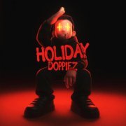 Doppiez - Holiday
