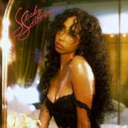 Girlfriend - Sticky Situation