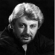 Вячеслав Добрынин