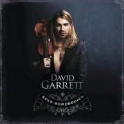 David Garrett - Smells Like Teen Spirit