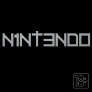 N1NT3ND0 - Интро