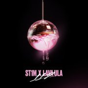 St1m, LAVA ULA - 112