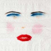 Казускома - РВАНЫЕ МЕЧТЫ