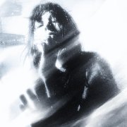 HXVRMXN - NEVER COLD