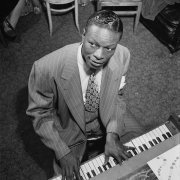 Nat King Cole