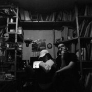 Зараза - Молодость