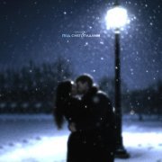 MASLIERO - Под снегопадами