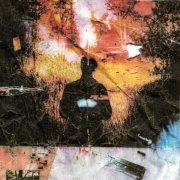 mapt0v - SOMBER SKY