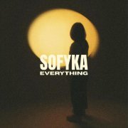 SOFYKA - Everything in You