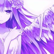fadinglight - angels (Slowed)
