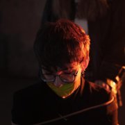 whyparfume - ТВОЁ ИМЯ