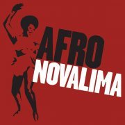 Novalima - Bandolero