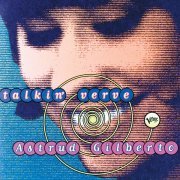 Astrud Gilberto - She's A Carioca