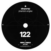 skrpump - phantom engine
