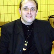 Сергей Кузнецов