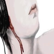 Katastrofa - В туман (Speed Up)