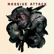 Madonna, Massive Attack - I Want You