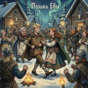 Norma Tale - Полька Евы