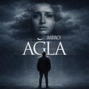 Miro - Ağla