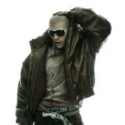 GSPD - Все вокруг д