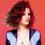 Jess Glynne