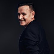 Виталий Синицын