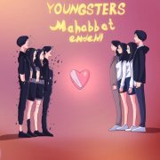 YOUNGSTERS