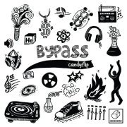 By-Pass - Candyflip