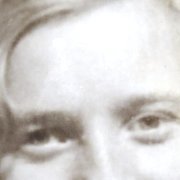 VALYA!VALYA! - Это лето проживем