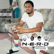 N.E.R.D., Malice - Am I High