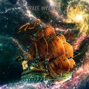 Blisargon Demogorgon - Space Invaders