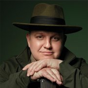 Гена Селезнев