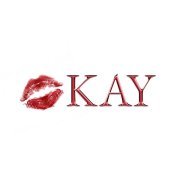 ROUSEMEBABY, 1017 Phoenix - OKAY