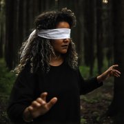 Lemu, Лида Лему - Стены слышат