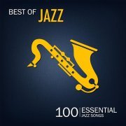 Billie Holiday, Paul Whiteman & His Orchestra - Trav'lin Light (Remastered Version)