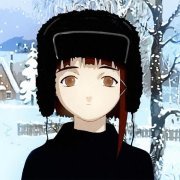 Глухой Телефон, grust200 - Отпусти, пойду (Стихи Янки Дягилевой) [Extended Version]