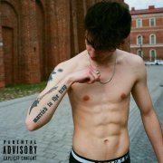 SaintPrince 52