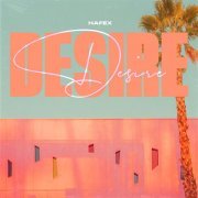 Hafex - Desire